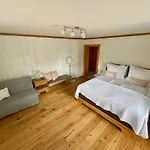 Rangger Vendégház 3*