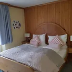 Rangger 3* Radfeld
