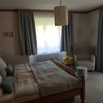Rangger 3* Radfeld