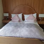 Rangger 3*