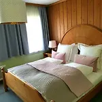 Rangger 3* Radfeld