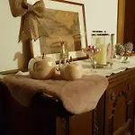 Vendégház Rangger 3*