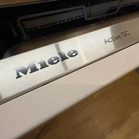 Rangger Casa de hóspedes