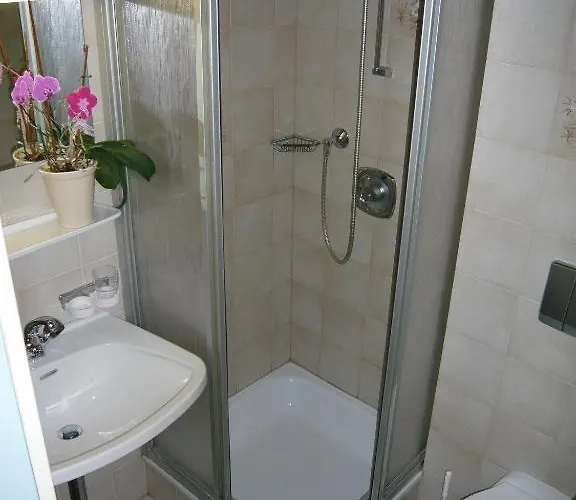 Rangger Casa de hóspedes