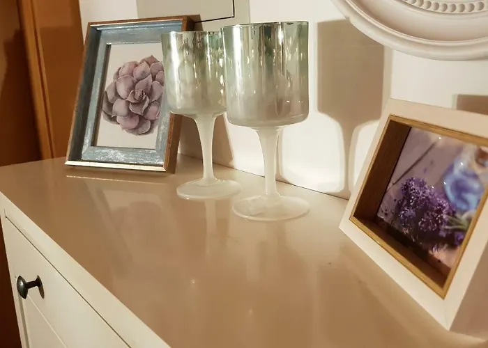 Rangger Casa de hóspedes 3*