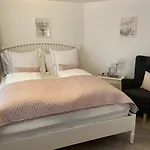 兰格旅馆 3*