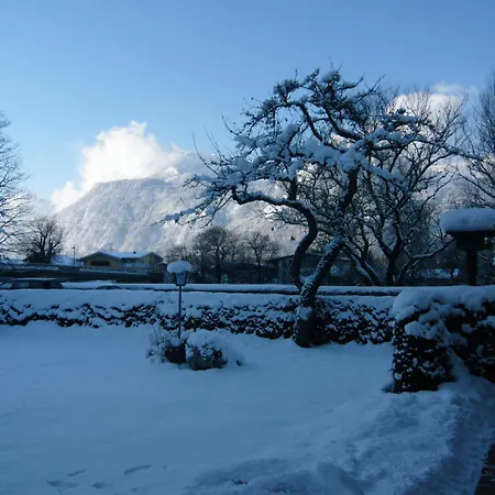 Gasthof Rangger