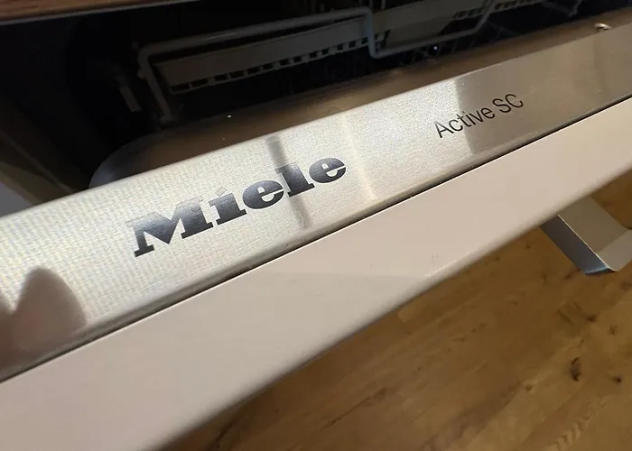 Rangger Maison d'hôtes