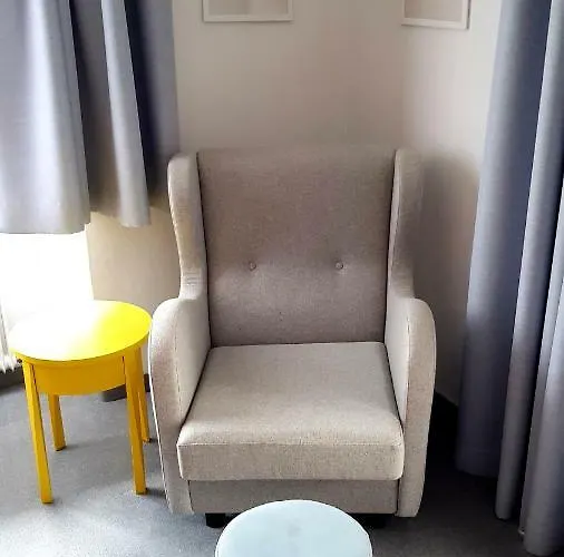 Maison d'hôtes Rangger Radfeld