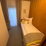 Penzion Rangger 3*
