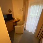 Rangger Penzion 3*