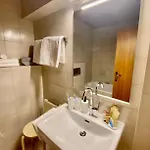 Rangger Penzion 3*
