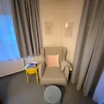 Rangger