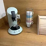 Rangger 3* Radfeld