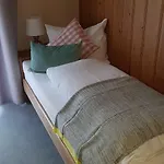 Rangger Penzion 3*