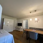 Rangger Radfeld