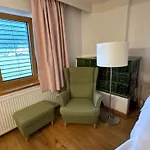 Rangger 3* Radfeld