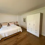 Maison d'hôtes Rangger 3*