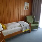 Guest house Rangger Radfeld
