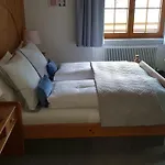 Rangger Maison d'hôtes 3*