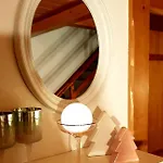 Rangger Maison d'hôtes